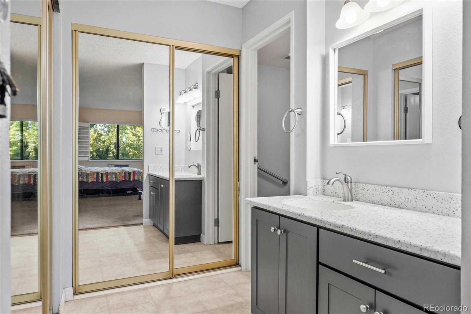 14001 E Marina Drive Unit: 505