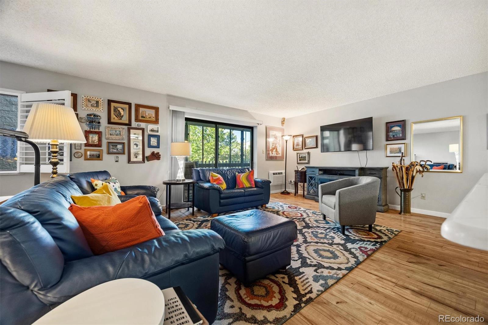 14001 E Marina Drive Unit: 505