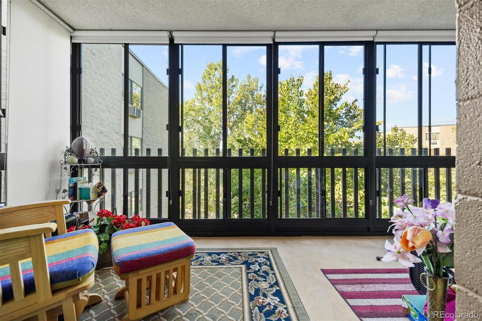 14001 E Marina Drive Unit: 505