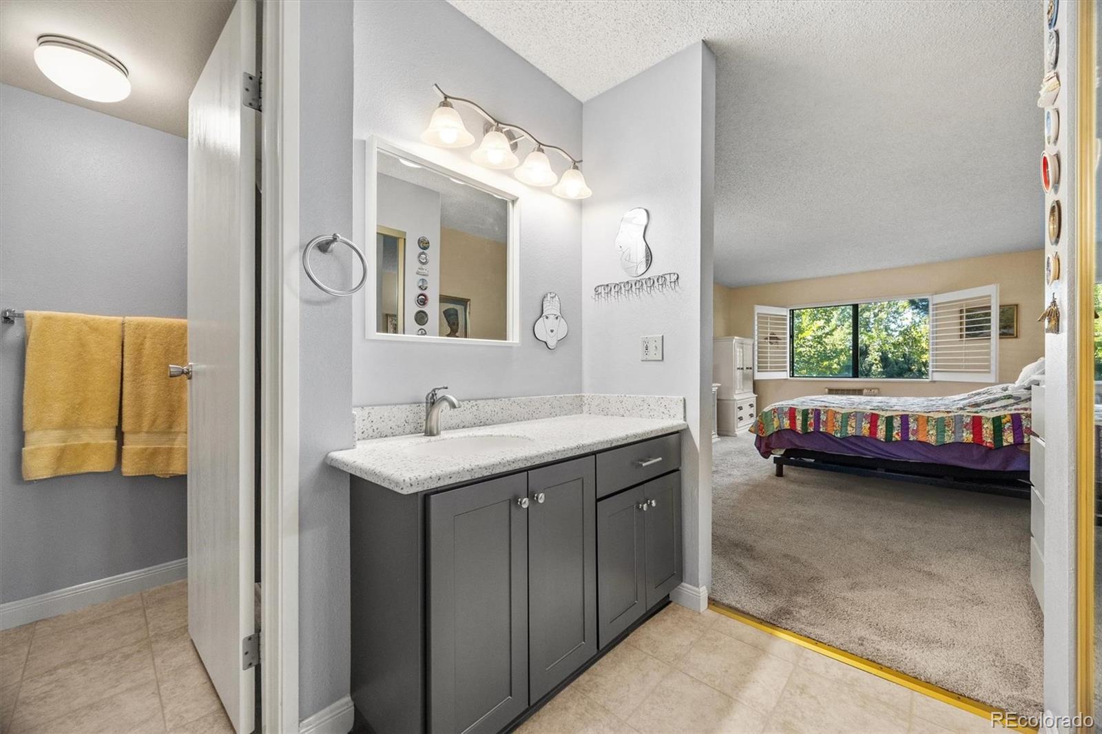 14001 E Marina Drive Unit: 505