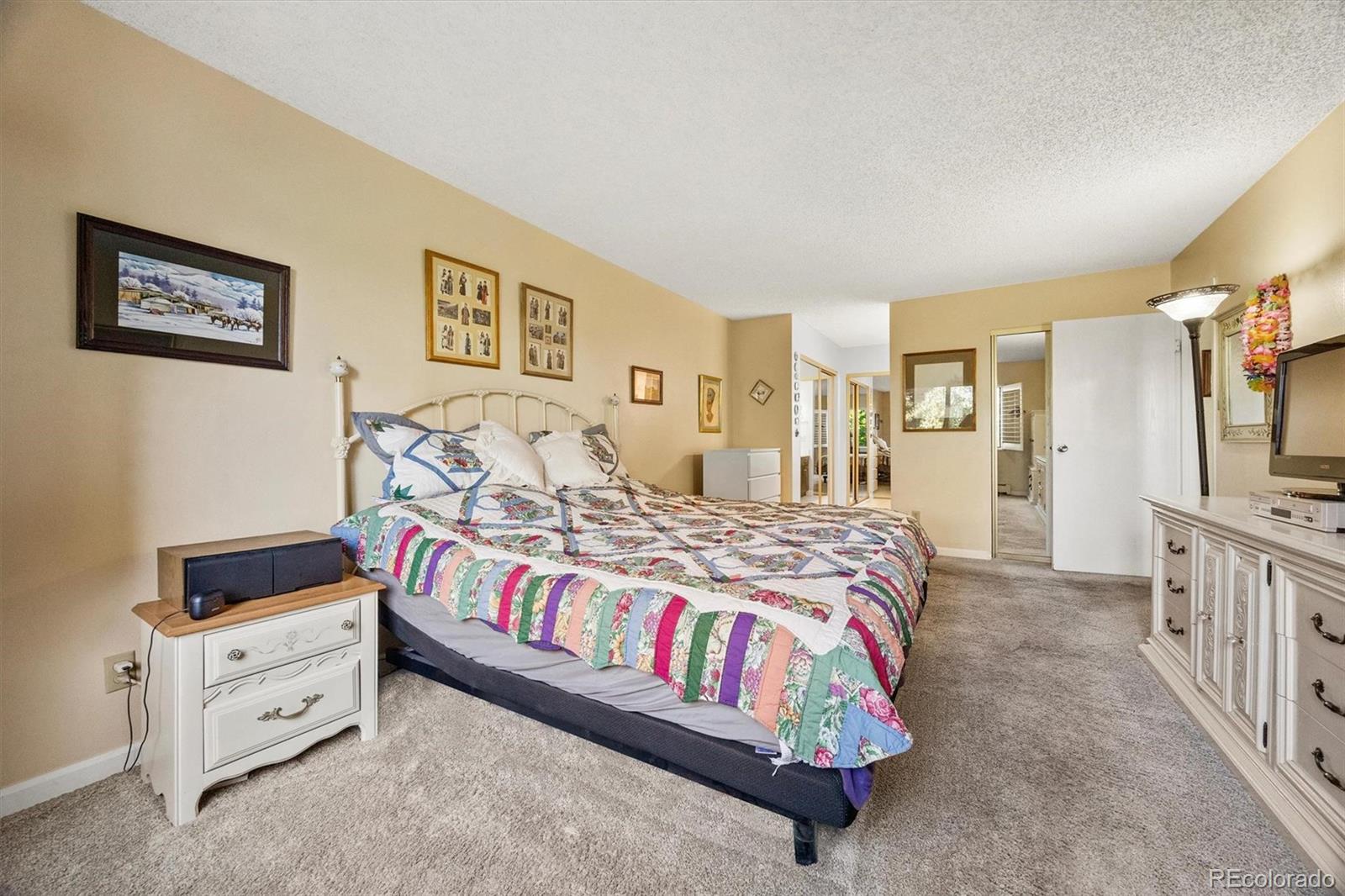 14001 E Marina Drive Unit: 505