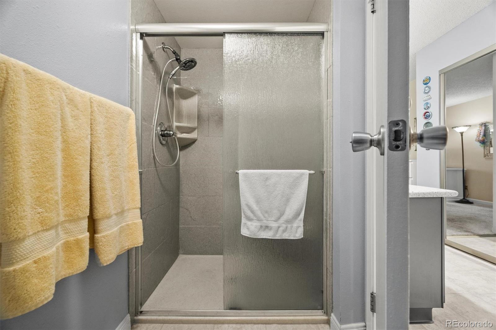 14001 E Marina Drive Unit: 505