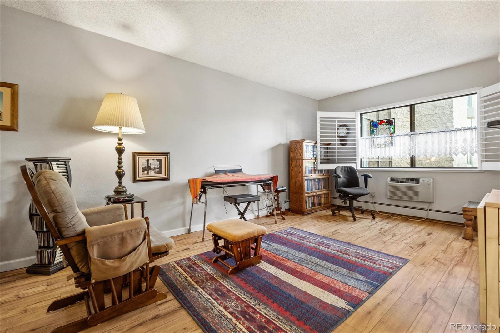 14001 E Marina Drive Unit: 505
