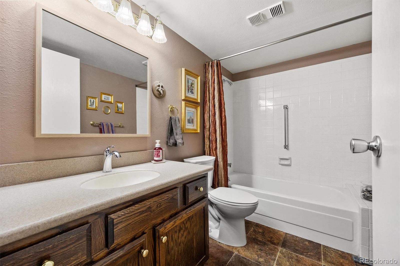 14001 E Marina Drive Unit: 505