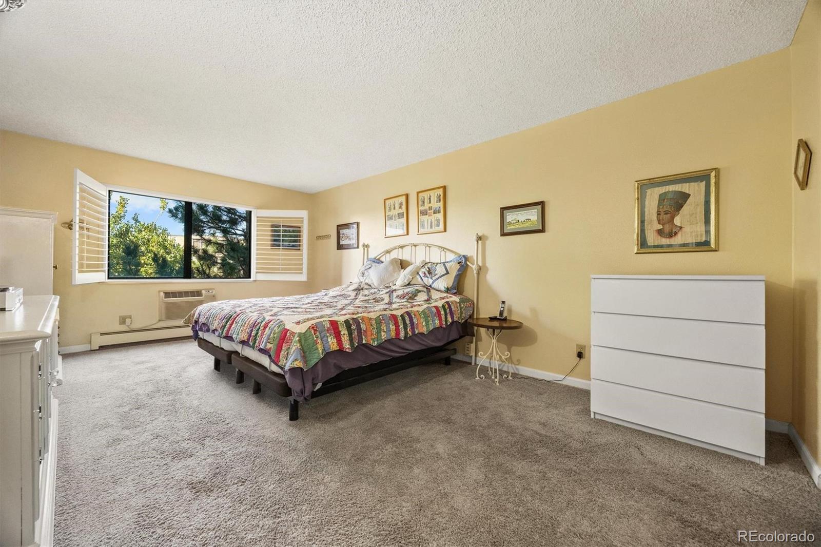 14001 E Marina Drive Unit: 505