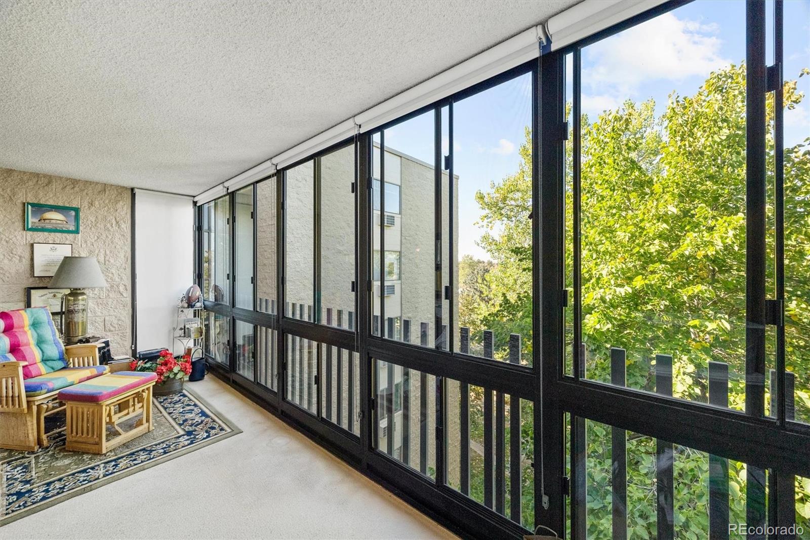 14001 E Marina Drive Unit: 505