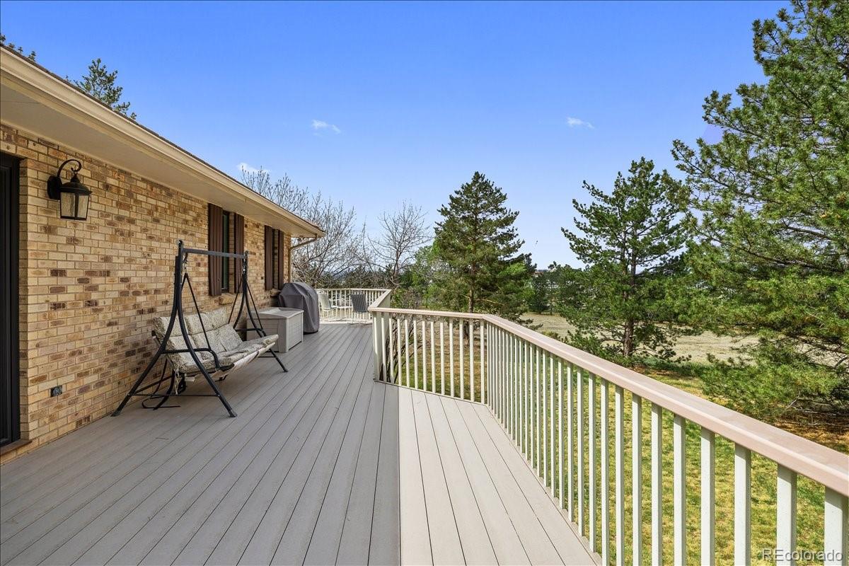 6471 E Lookout Drive