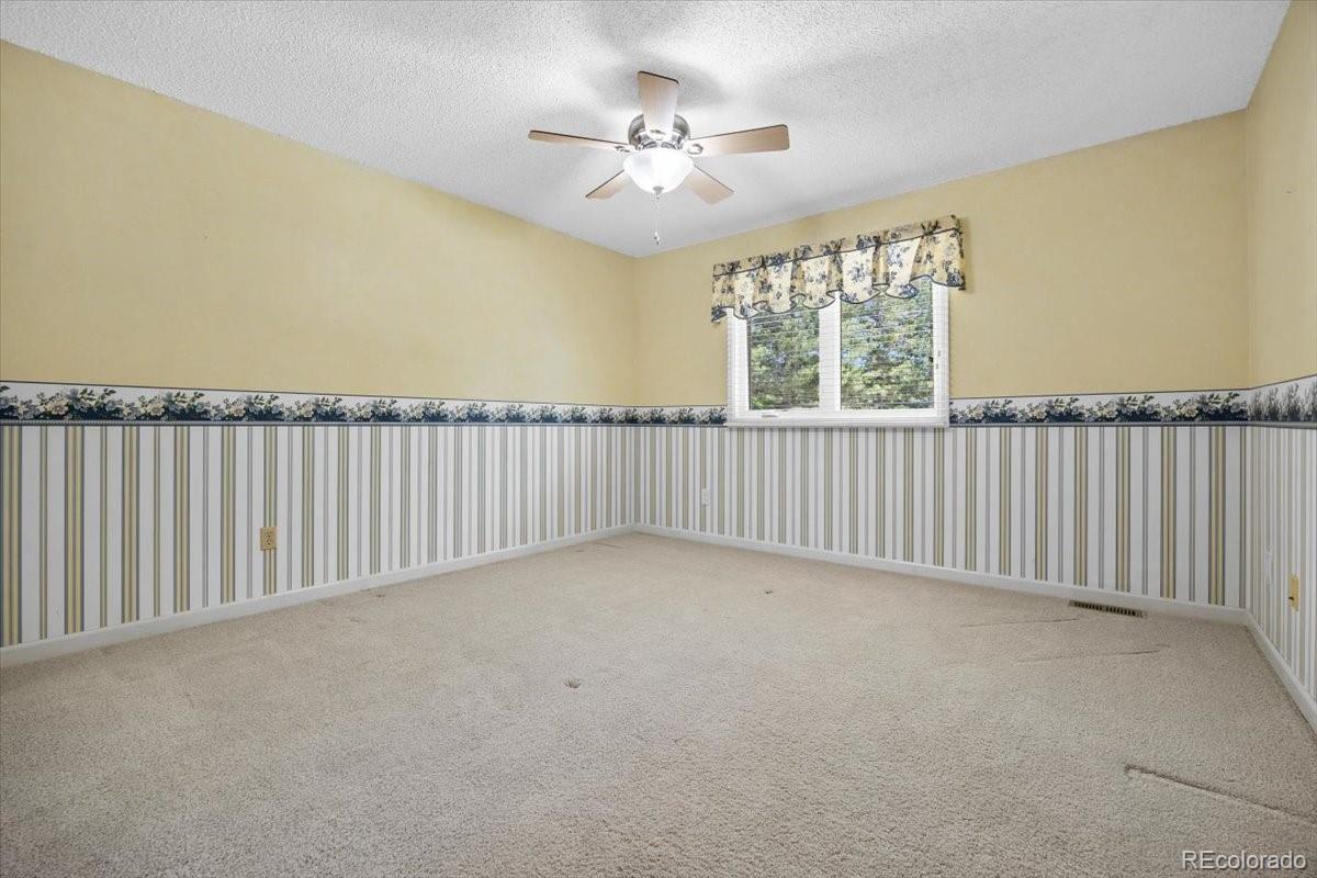 6471 E Lookout Drive