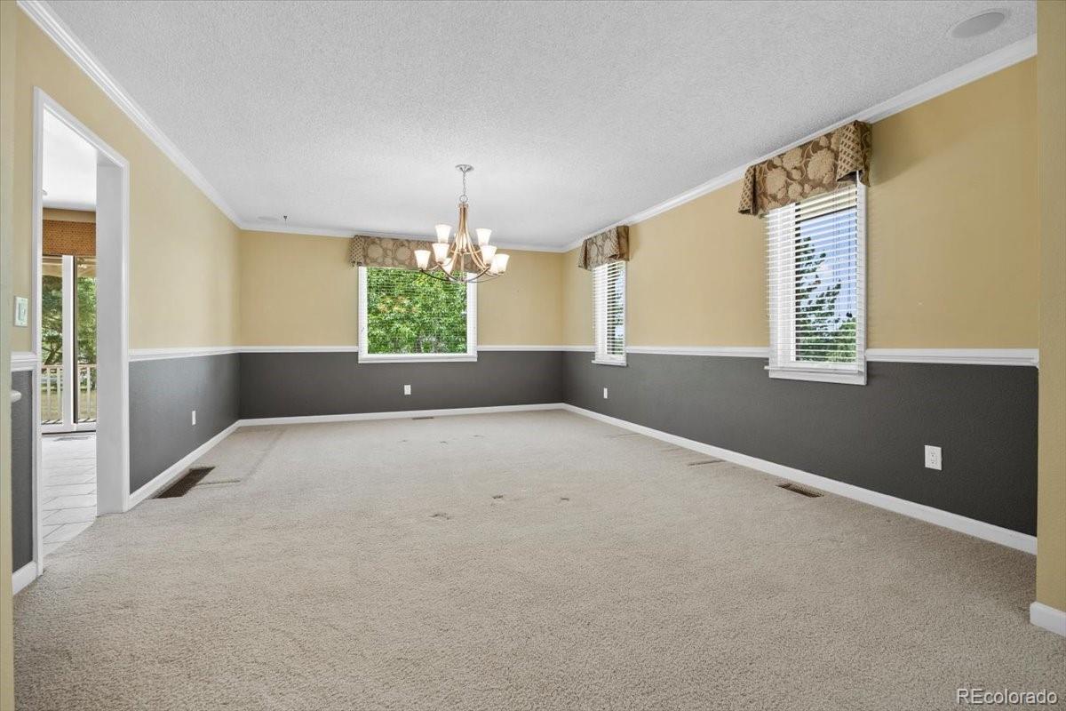 6471 E Lookout Drive
