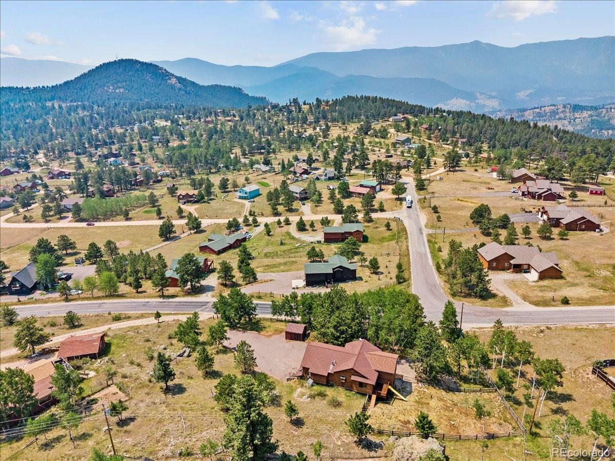 641 County Road 72
