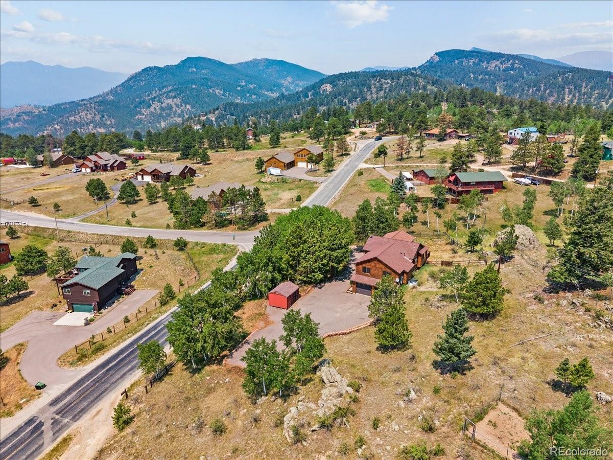 641 County Road 72