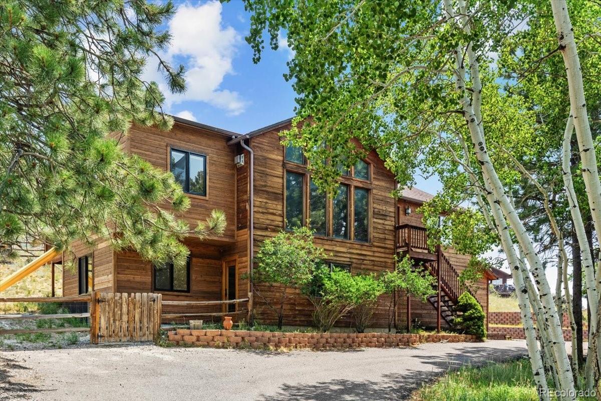 641 County Road 72