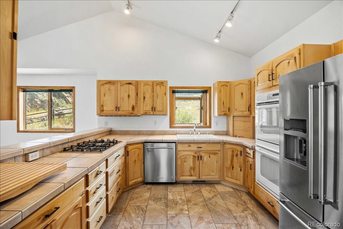 641 County Road 72