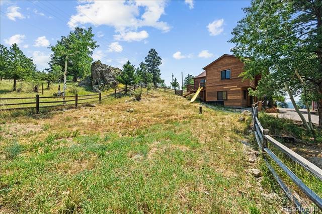 641 County Road 72