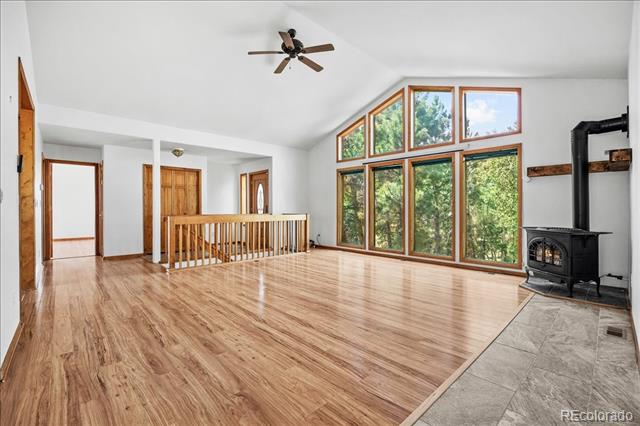 641 County Road 72