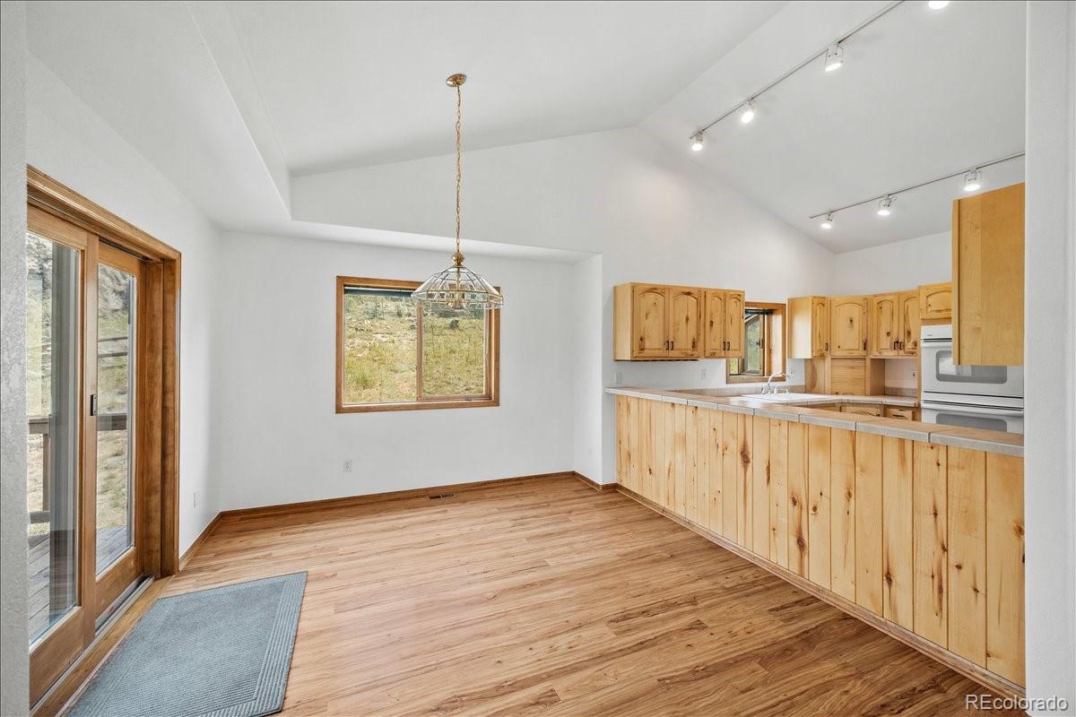 641 County Road 72