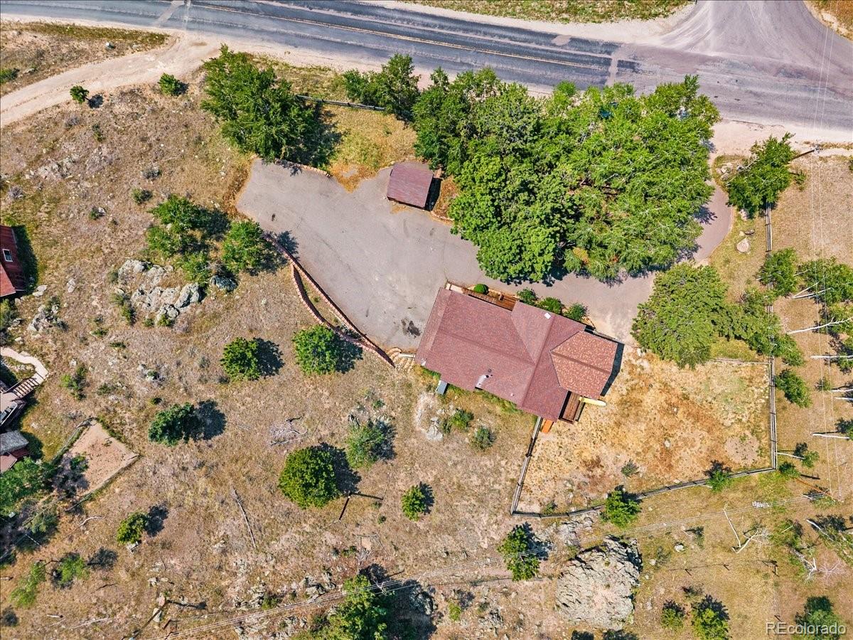 641 County Road 72