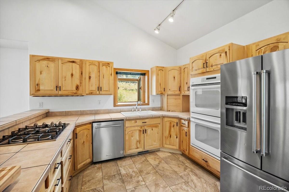 641 County Road 72
