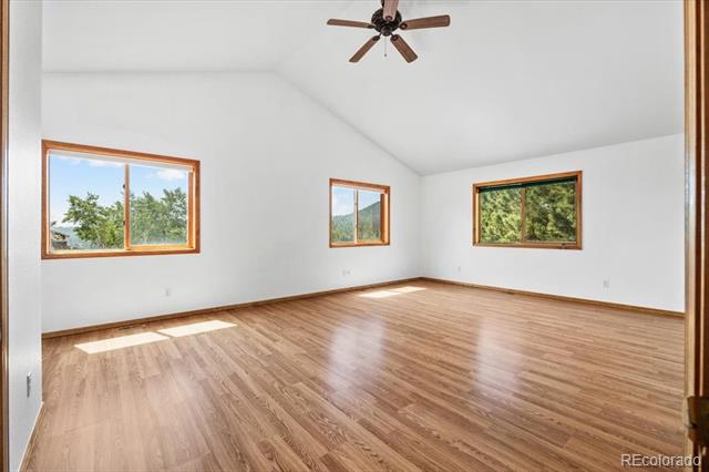 641 County Road 72