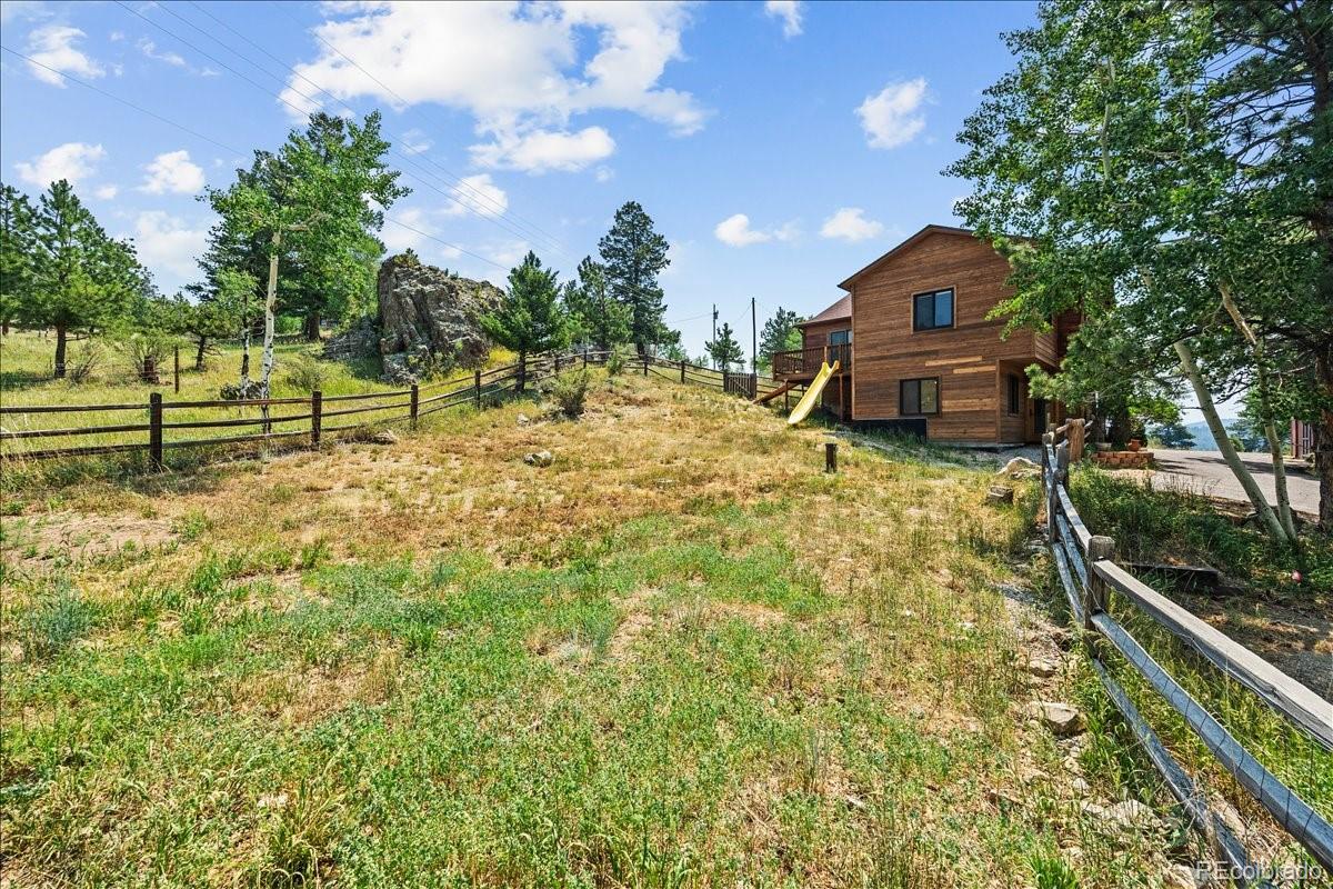 641 County Road 72