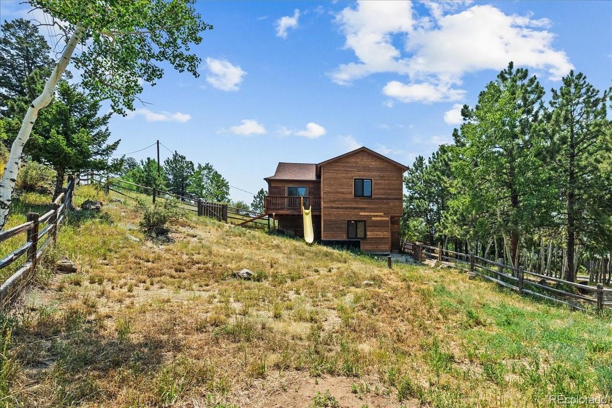 641 County Road 72