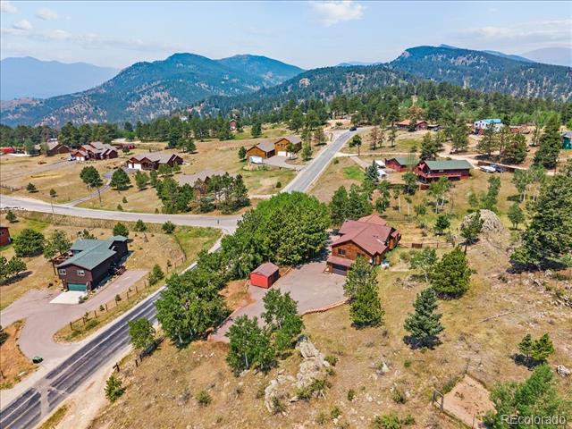 641 County Road 72