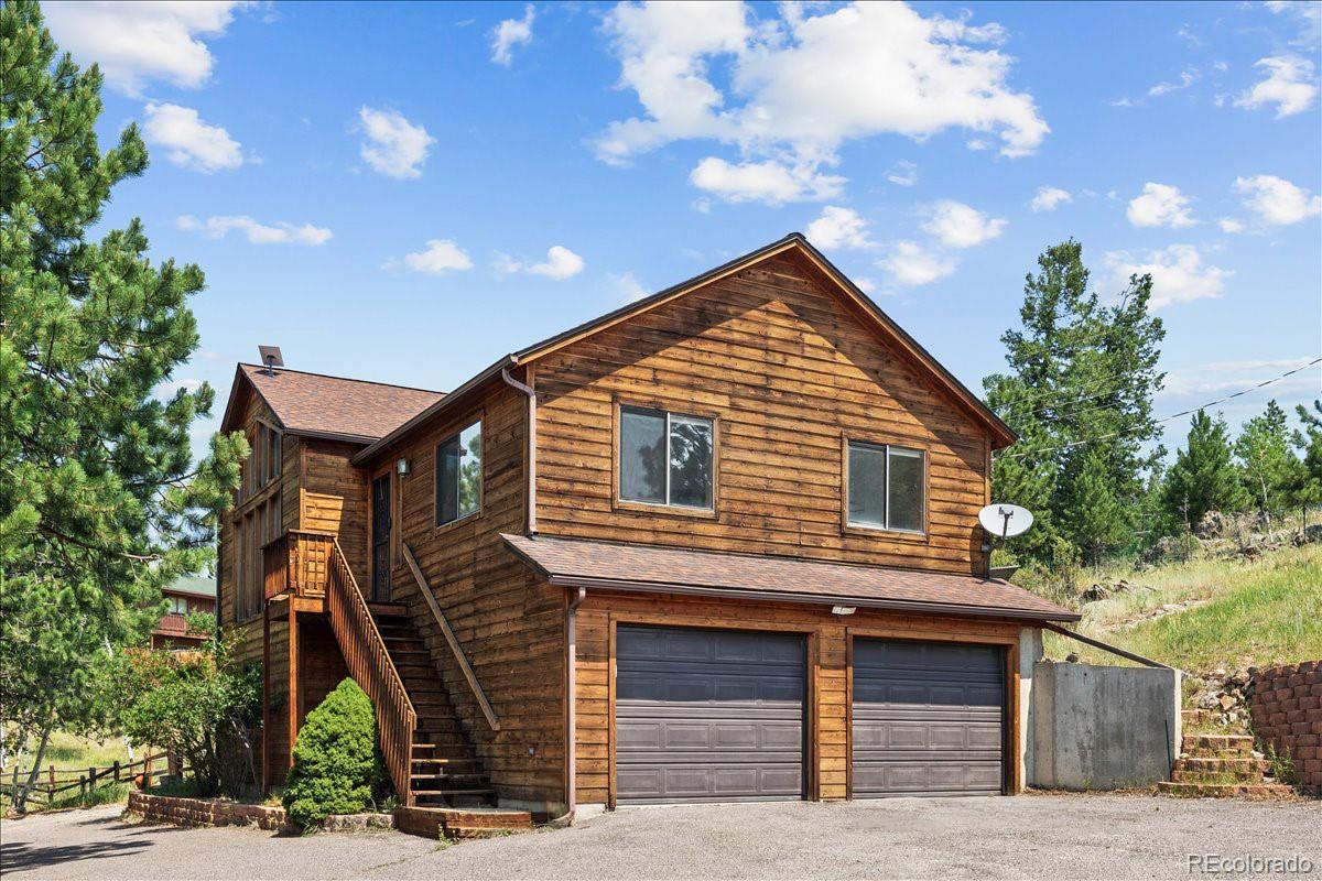 641 County Road 72