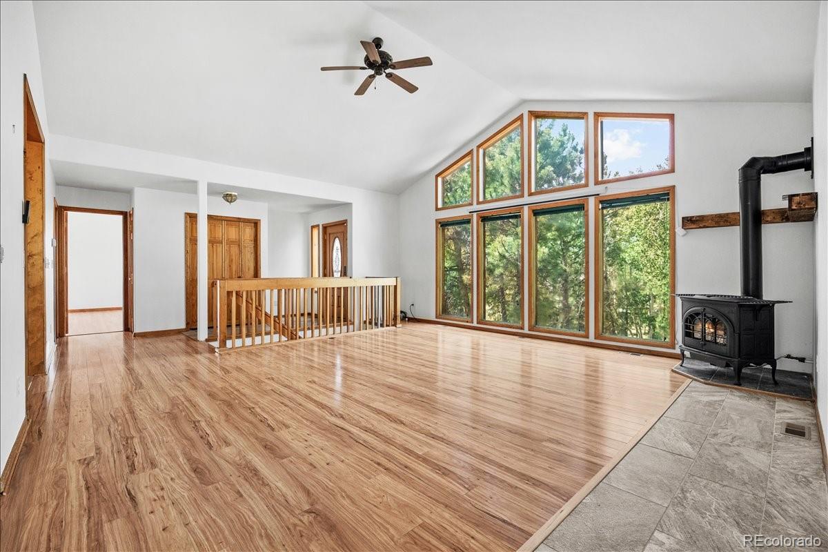 641 County Road 72