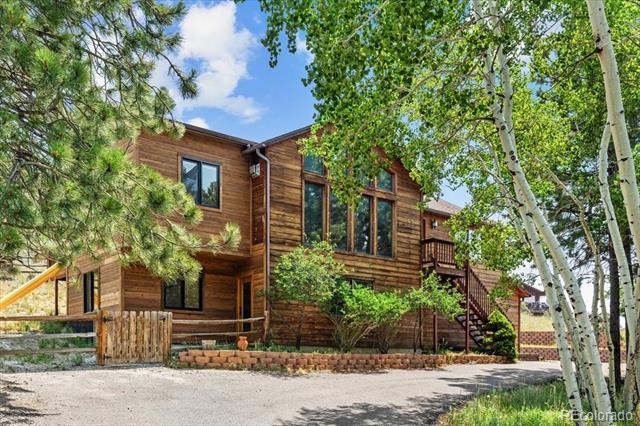 641 County Road 72