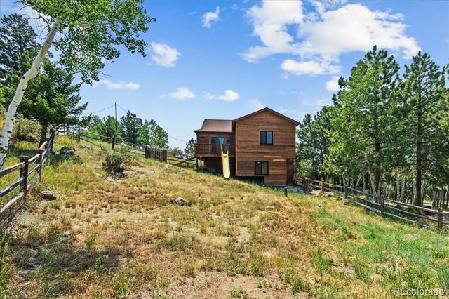 641 County Road 72