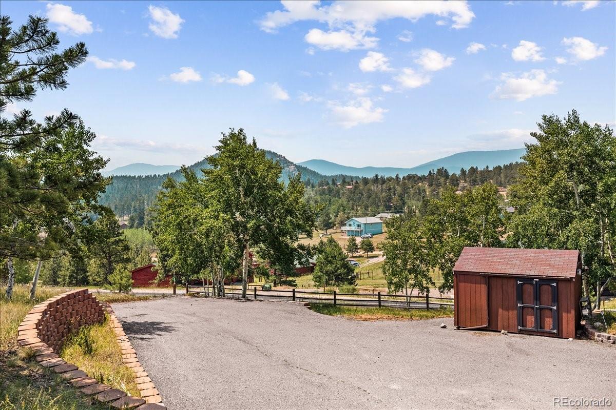 641 County Road 72