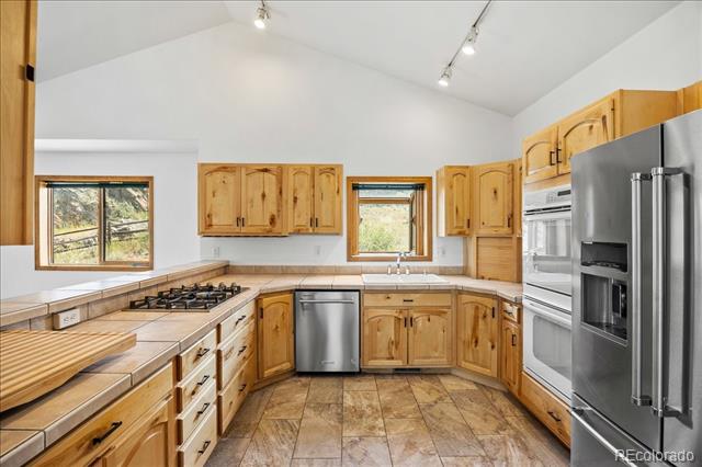 641 County Road 72