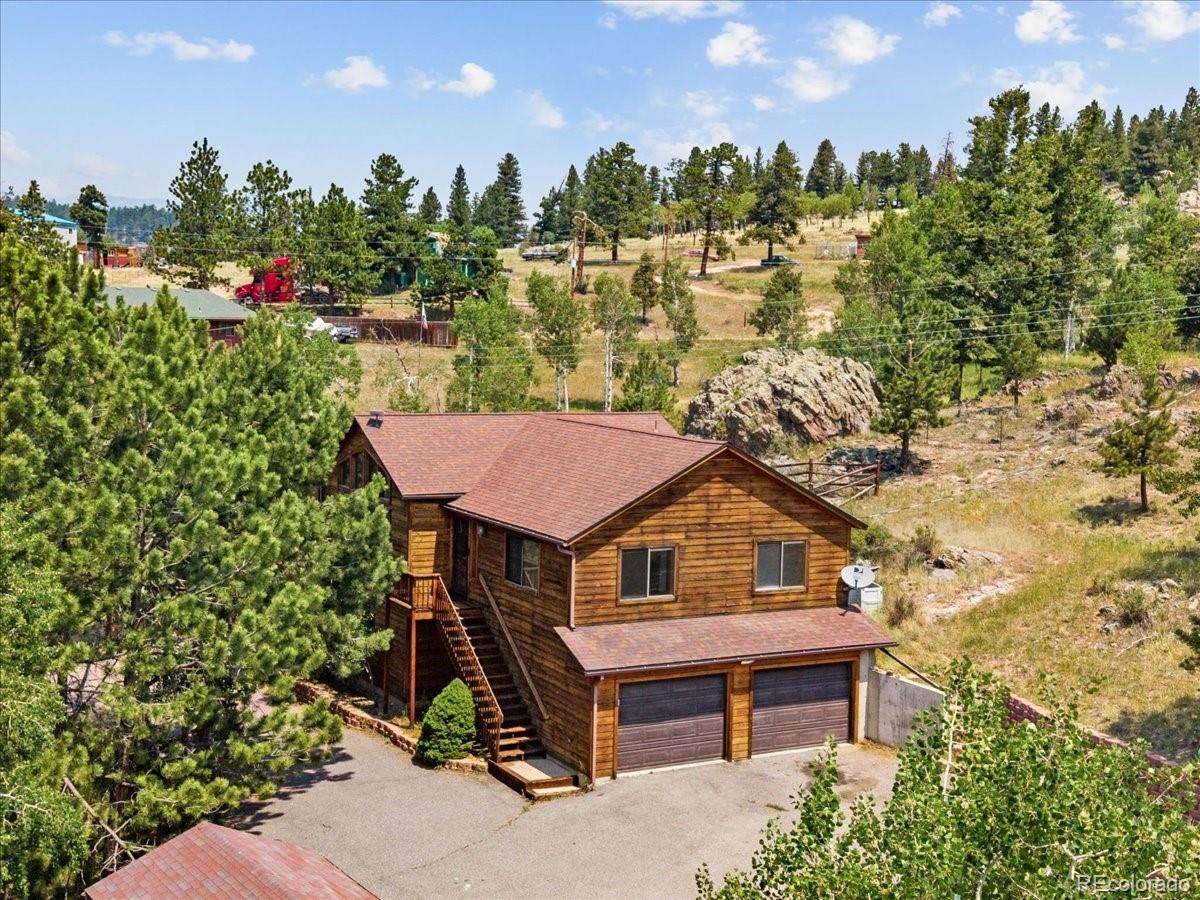 641 County Road 72