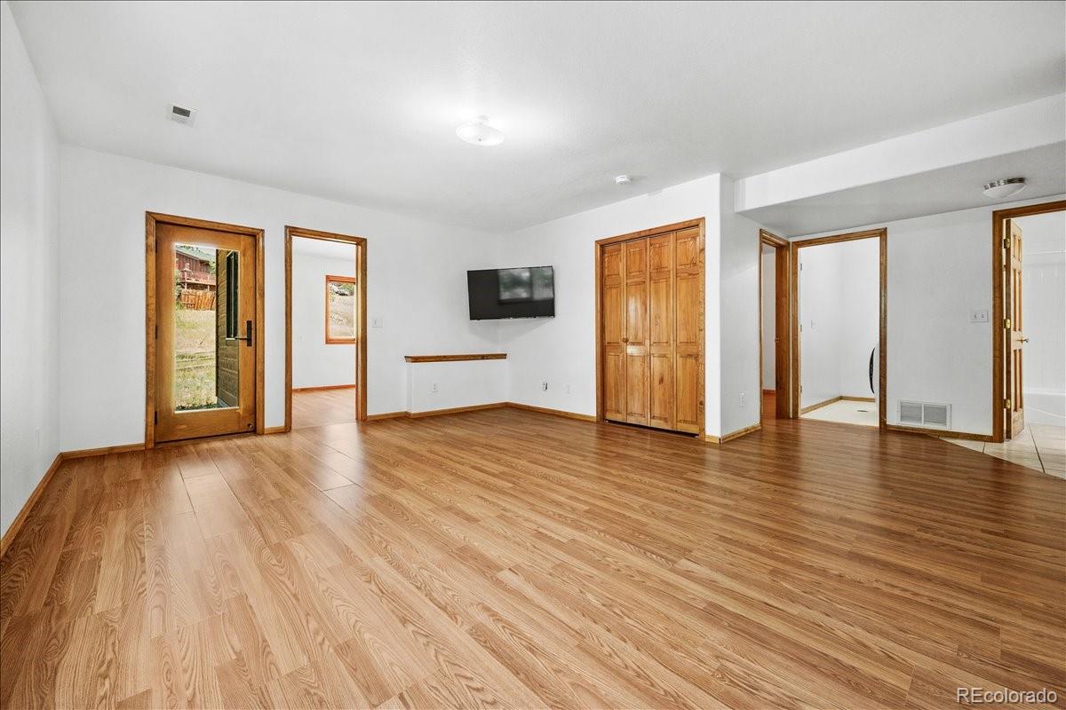 641 County Road 72