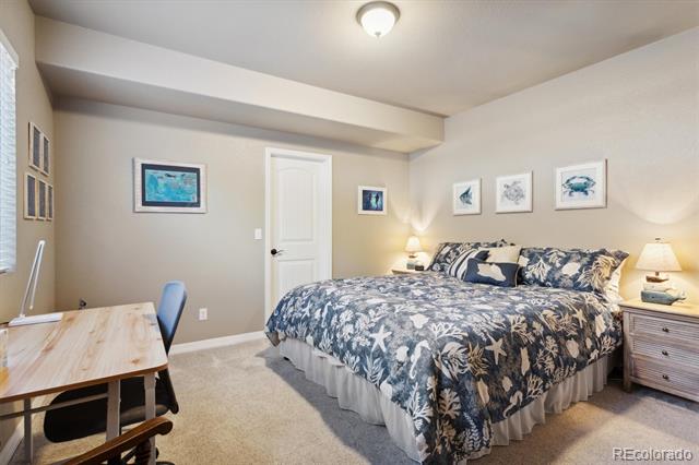 3256 Waterfront Drive