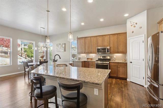 3256 Waterfront Drive