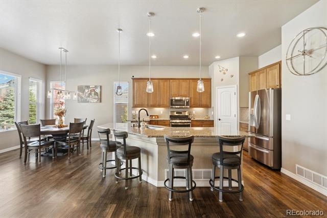 3256 Waterfront Drive