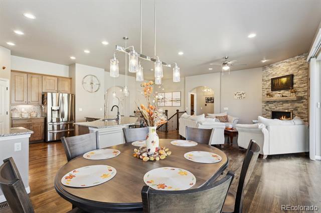 3256 Waterfront Drive