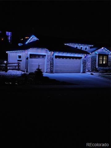 3256 Waterfront Drive