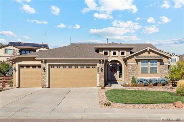 3256 Waterfront Drive