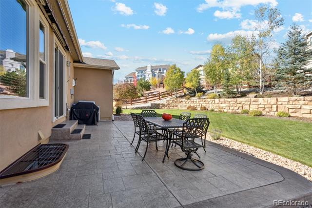 3256 Waterfront Drive