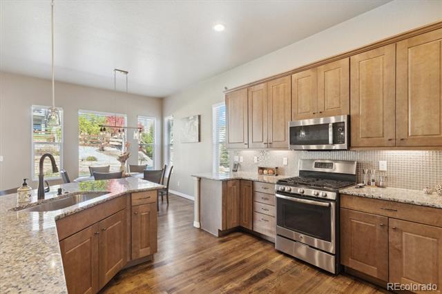 3256 Waterfront Drive