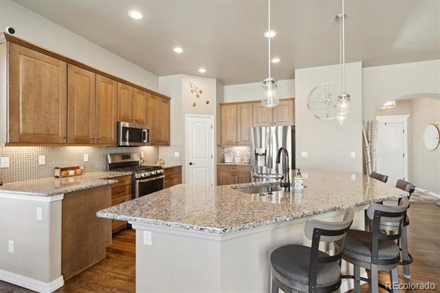 3256 Waterfront Drive