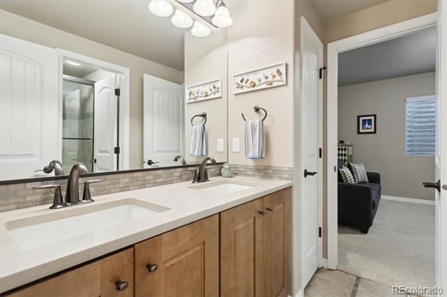 3256 Waterfront Drive