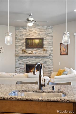3256 Waterfront Drive