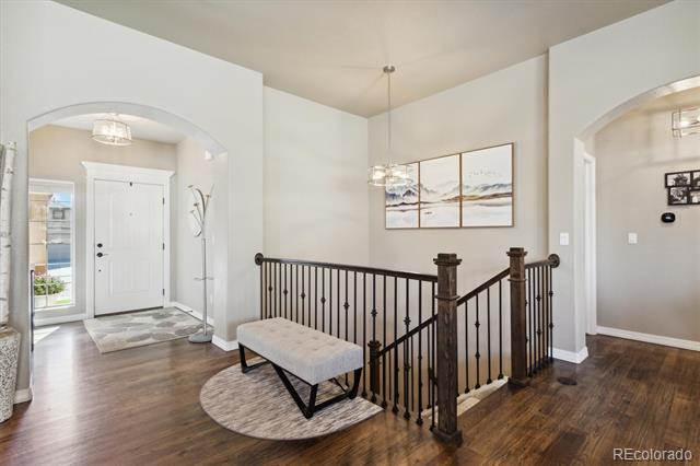 3256 Waterfront Drive