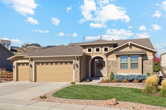 3256 Waterfront Drive