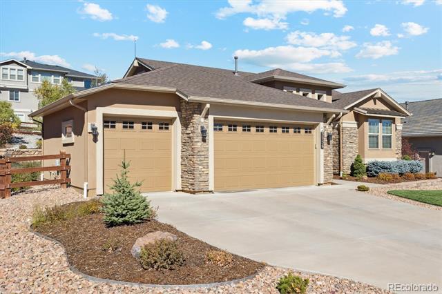 3256 Waterfront Drive