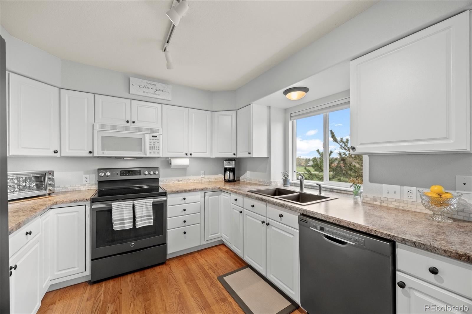 7888 Canvasback Circle