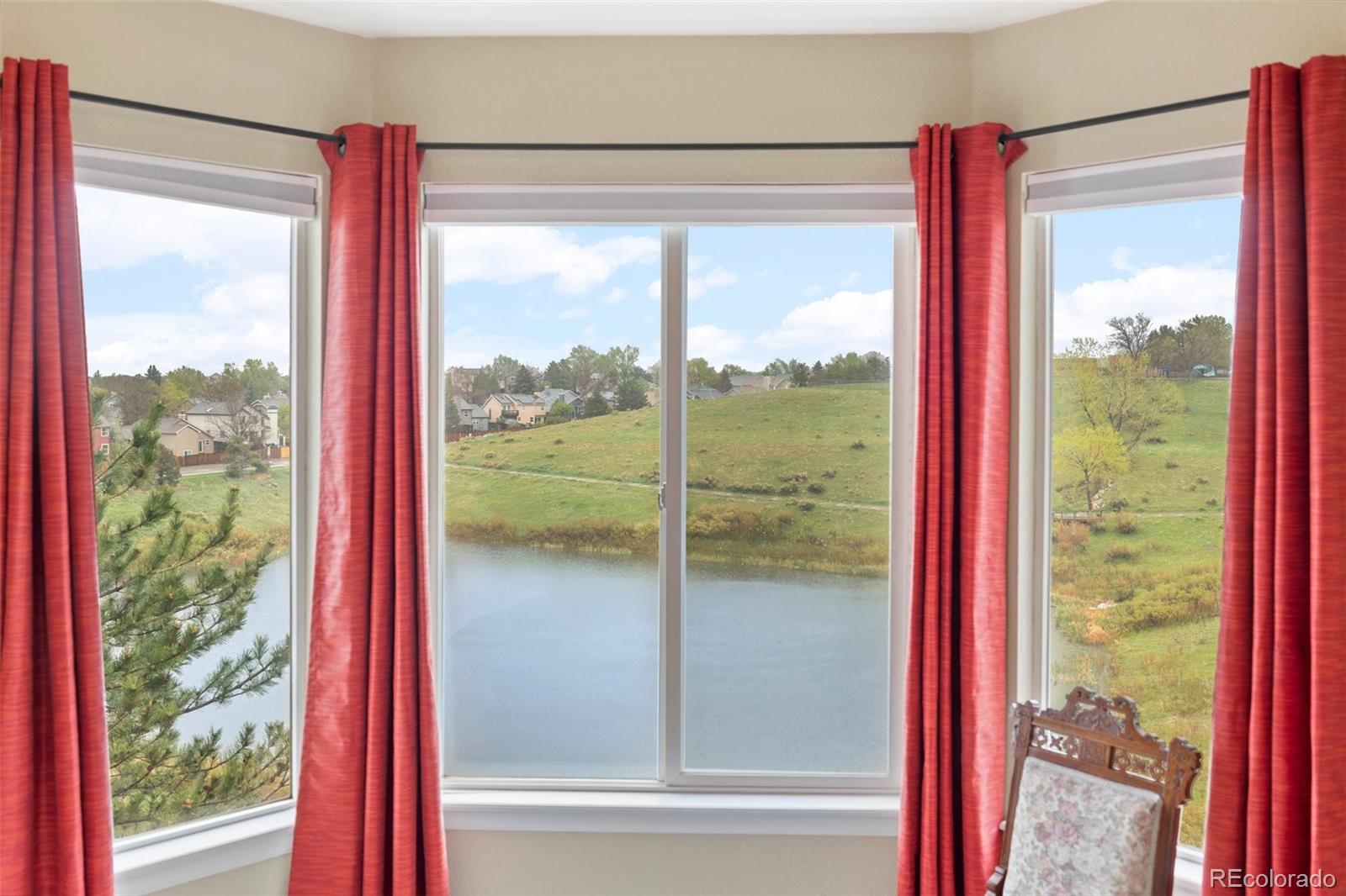 7888 Canvasback Circle